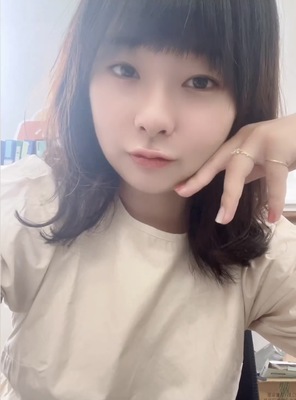 總務主任_李若水老師--國立清華大學 數理所