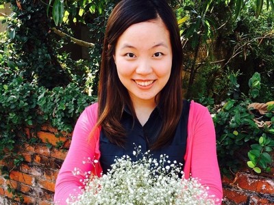 幼兒園海豚班老師_温庭婷老師--臺中教育大學 幼兒教育學系