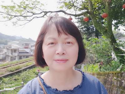 三甲導師兼辦事務_林素儀老師