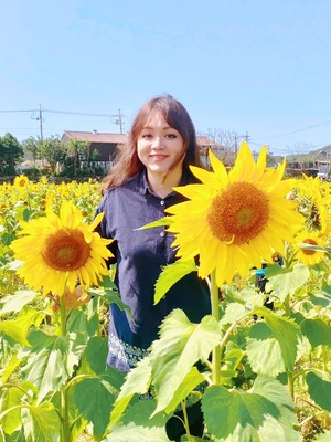 健康中心_黃于倩護理師--國立臺灣師範大學教育學碩士.圖片