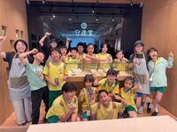 五甲圖片(另開新視窗)