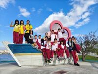 六甲圖片(另開新視窗)