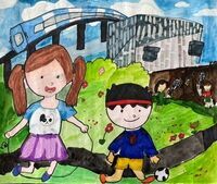 四甲圖片(另開新視窗)