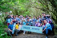 站在新北第一高_六年級圖片(另開新視窗)