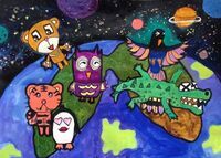 三甲圖片(另開新視窗)