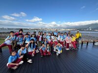 114五年級硬漢嶺上當硬漢圖片(另開新視窗)