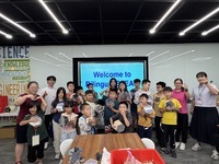 114夏日樂學英語圖片(另開新視窗)