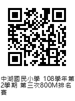 QRcode圖片