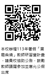 QRcode圖片