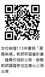 QRcode圖片